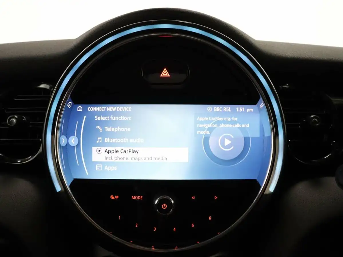 2021-mini-cooper-15-cooper-classic-hatchback-5d-auto-big-22