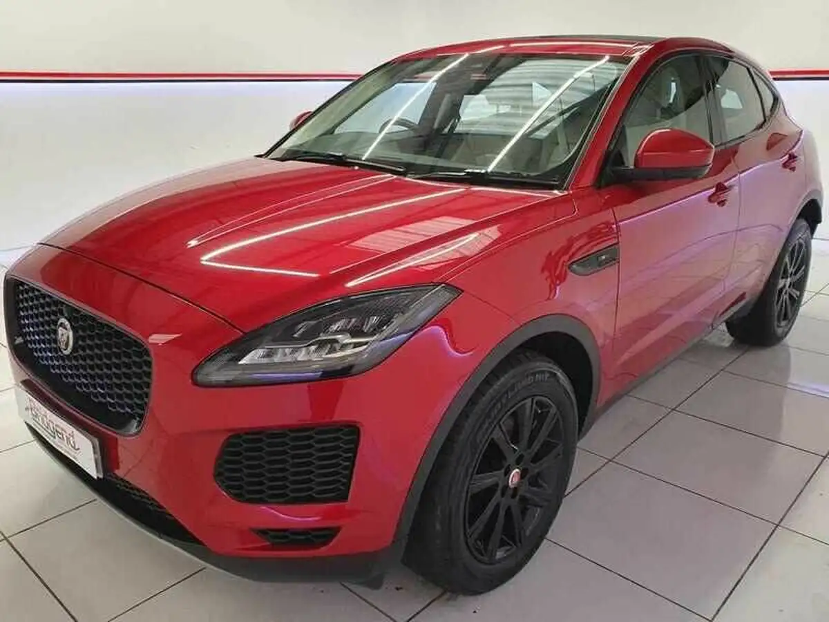 2018-jaguar-e-pace-20-i4d-s-awd-ss-auto-big-2
