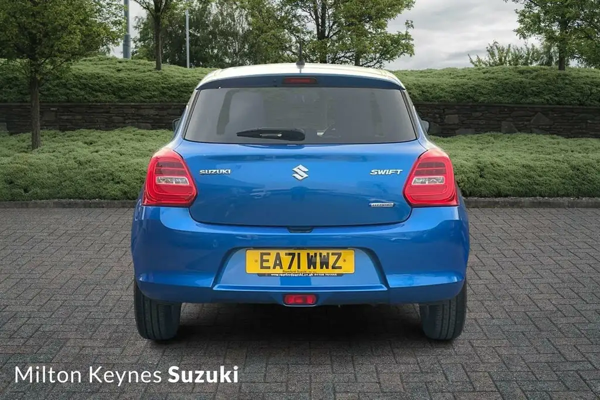 2021-suzuki-swift-12-dualjet-sz-l-big-4