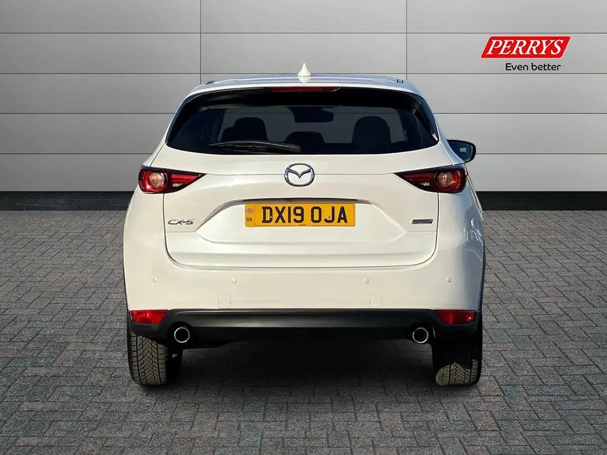 2019-mazda-cx-5-20-sport-nav-big-4