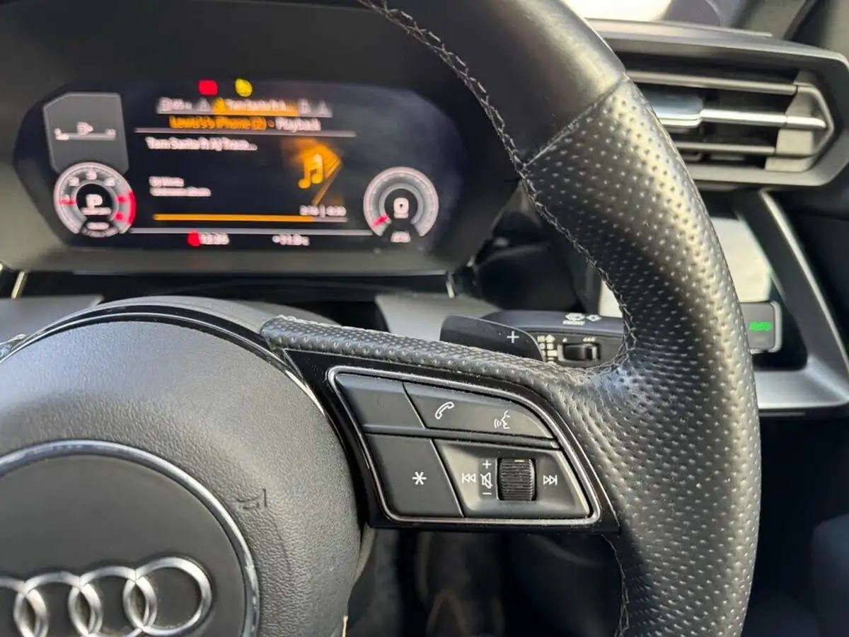 2021-audi-a3-20-35-tdi-edition-1-saloon-4d-s-tronic-big-22
