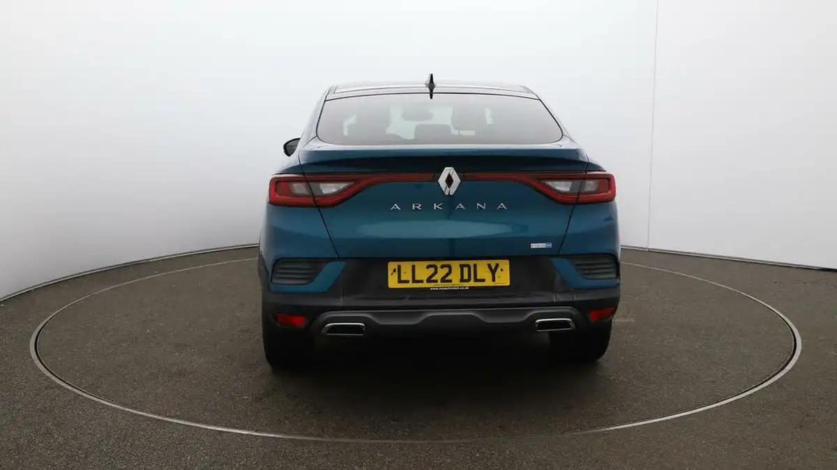 2022-renault-arkana-16-rs-line-big-57
