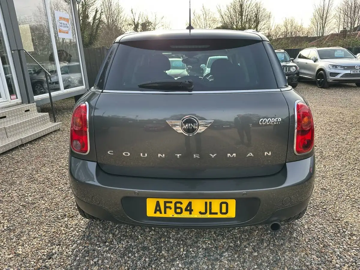 2014-mini-countryman-16-cooper-122bhp-4x4-all4-big-3