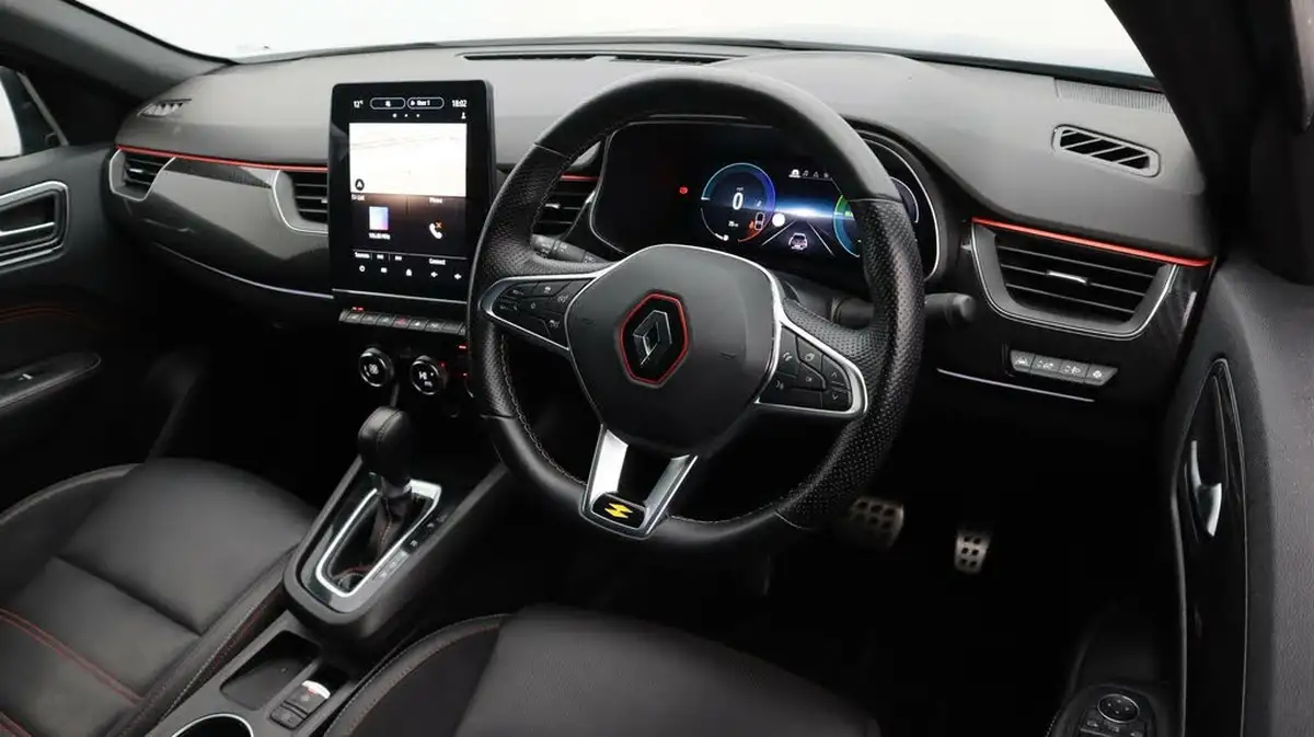 2022-renault-arkana-16-rs-line-big-9