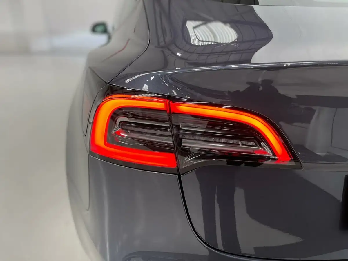 2021-tesla-model-3-e-long-range-awd-big-11