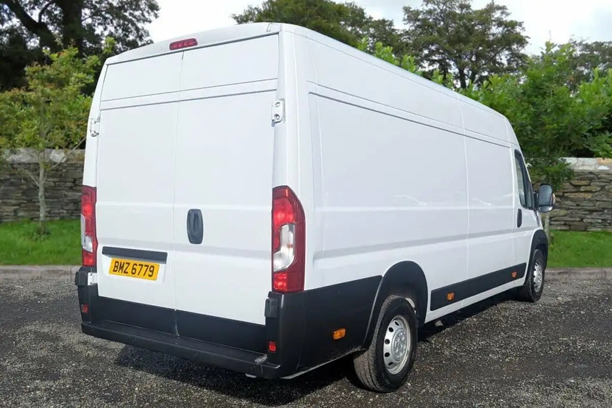 2023-citroen-relay-22bluehdi-35-l4h2-heavy-enterprise-edition-big-11