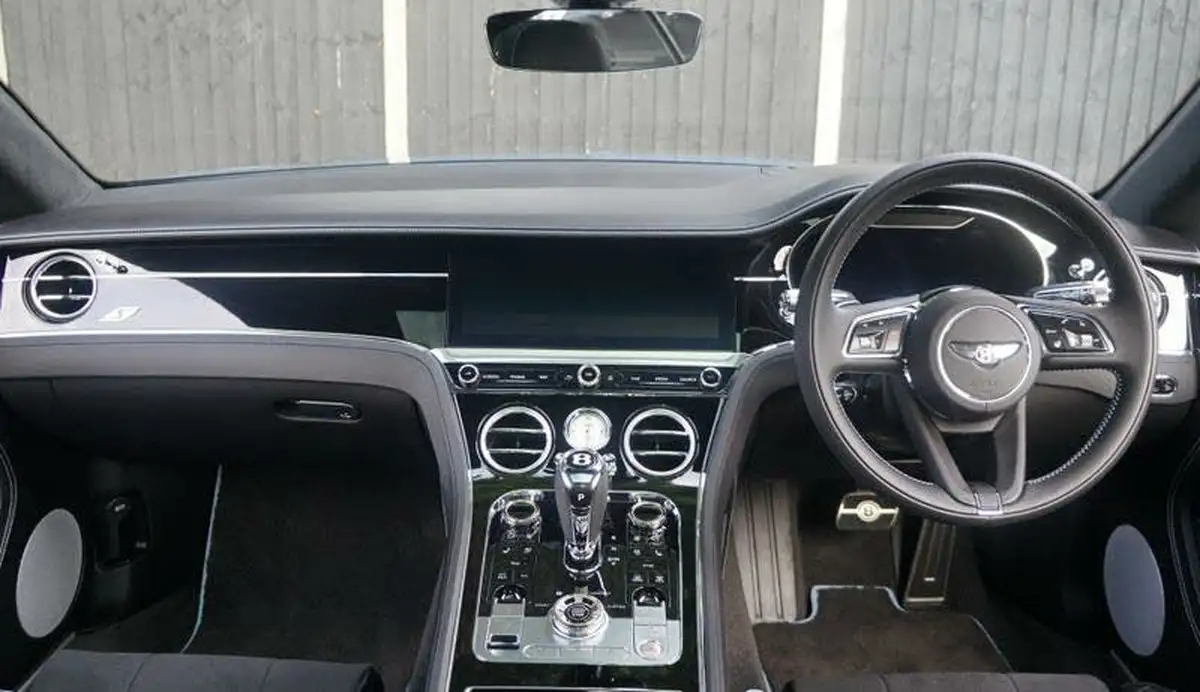 2023-bentley-continental-40-gt-v8-coupe-big-3