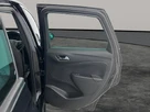2020-vauxhall-crossland-x-12i-sri-nav-small-12