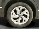 2021-volkswagen-tiguan-20tdi-life-dsg-small-33
