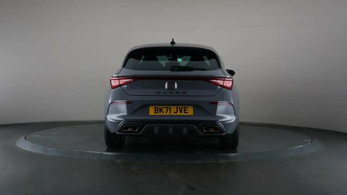 2021-cupra-leon-nf-14-e-hybrid-vz2-hatchback-big-6
