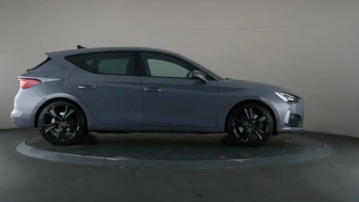 2021-cupra-leon-nf-14-e-hybrid-vz2-hatchback-big-52
