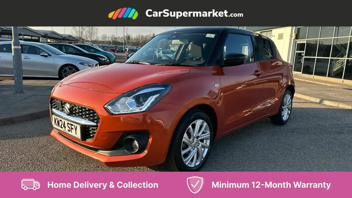2024-suzuki-swift-12-dualjet-sz-t-big-30