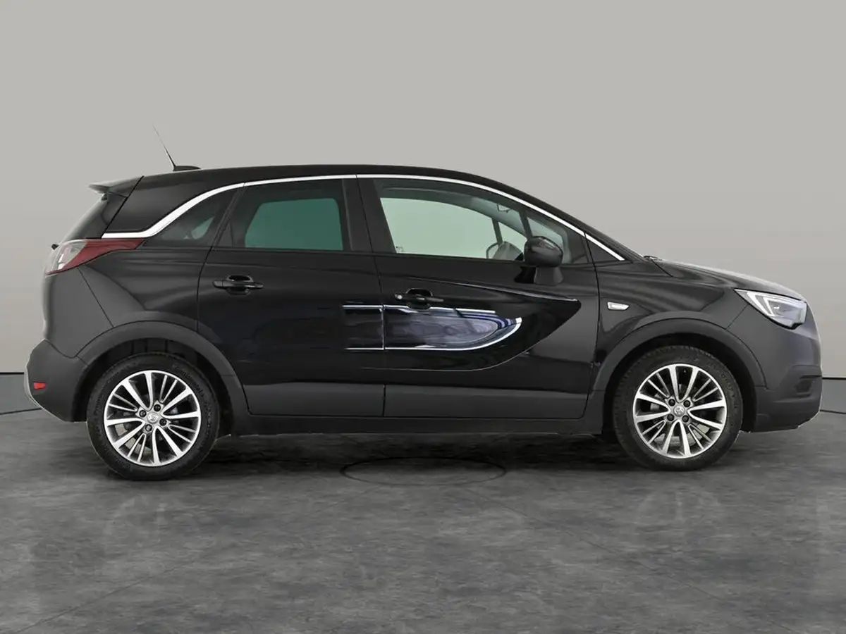 2020-vauxhall-crossland-x-12i-sri-nav-big-4