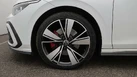 2022-volkswagen-golf-20tdi-gtd-small-18
