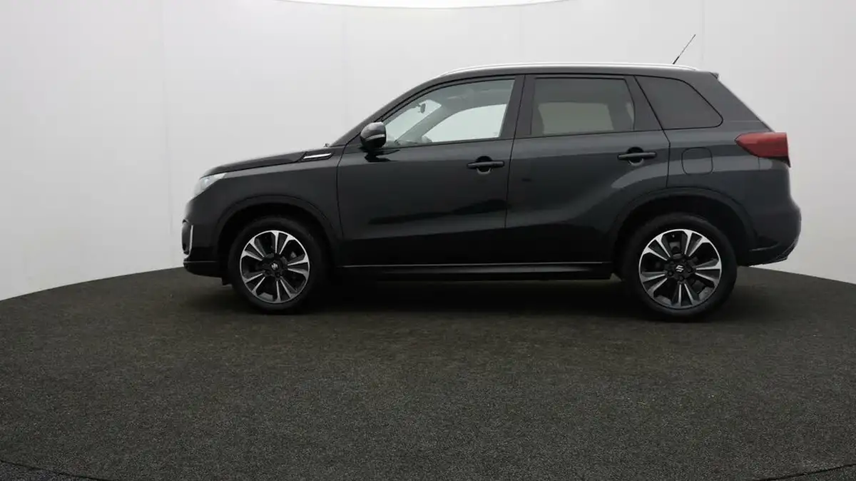 2019-suzuki-vitara-14-boosterjet-sz5-allgrip-auto-big-64