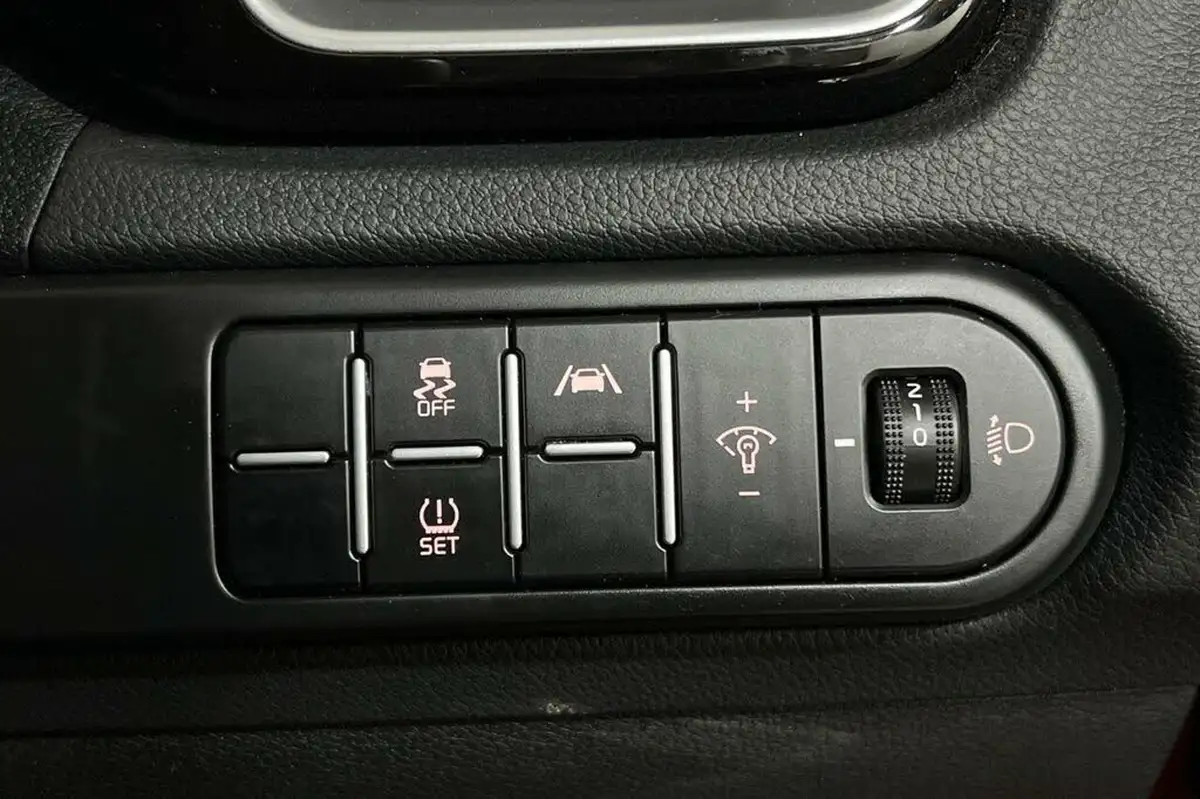 2022-kia-pro-ceed-15-t-gdi-gt-line-big-34