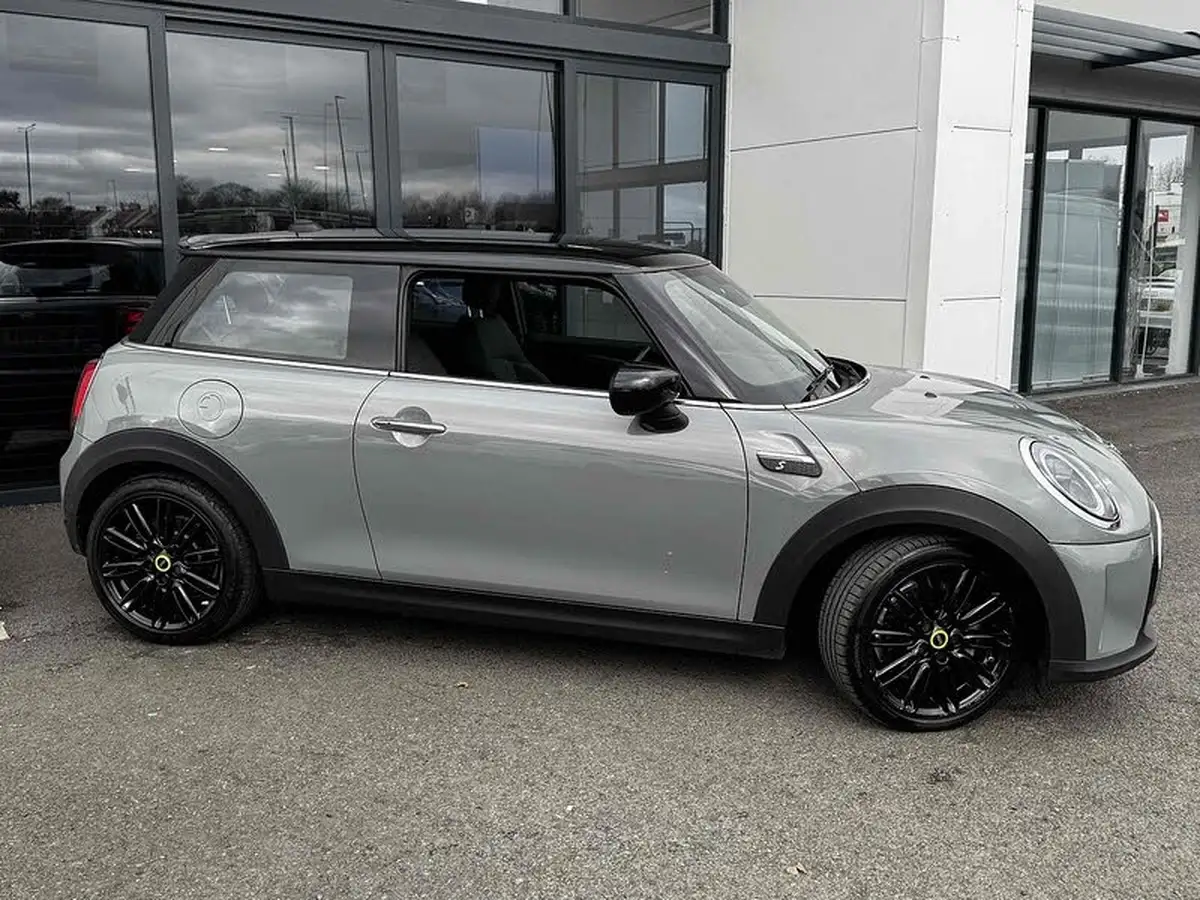 2021-mini-cooper-e-cooper-s-2-big-7