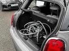 2021-mini-cooper-e-cooper-s-2-small-17
