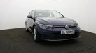 2022-volkswagen-golf-15-tsi-life-150ps-hatchback-small-48