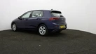 2022-volkswagen-golf-15-tsi-life-150ps-hatchback-small-72