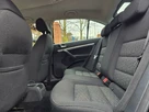 2012-skoda-octavia-14-se-plus-tsi-122bhp-plus-hatchback-small-10