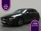 2019-mercedes-benz-a-class-20-a35-amg-premium-plus-hatchback-5d-small-0