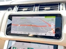 2020-land-rover-range-rover-44-sdv8-autobiography-small-32