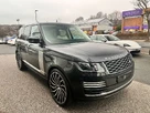 2020-land-rover-range-rover-44-sdv8-autobiography-small-4