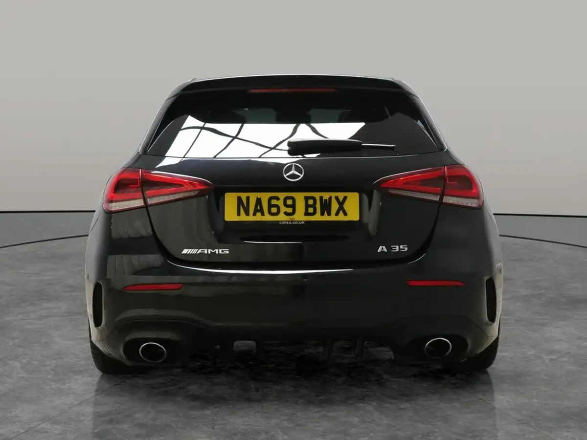 2019-mercedes-benz-a-class-20-a35-amg-premium-plus-hatchback-5d-big-9