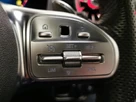 2019-mercedes-benz-a-class-20-a35-amg-premium-plus-hatchback-5d-small-22