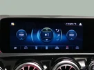 2019-mercedes-benz-a-class-20-a35-amg-premium-plus-hatchback-5d-small-18