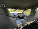 2020-bmw-5-series-44-m5-competition-616bhp-small-3