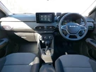 2024-dacia-jogger-16-tce-extreme-small-2