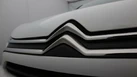 2021-citroen-c4-12-puretech-sense-plus-eat8-small-20