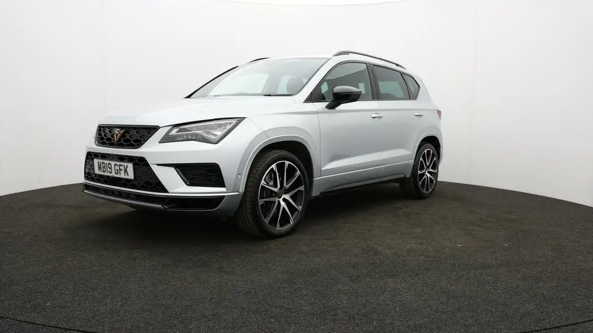 2019-seat-cupra-ateca-20-tsi-big-52