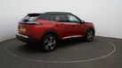 2020-peugeot-2008-suv-15-bluehdi-gt-line-small-47