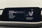 2021-mazda-cx-30-20-e-skyactiv-x-gt-sport-small-24