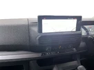 2024-fiat-scudo-15bluehdi-l1-small-5