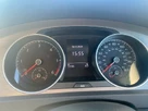 2015-volkswagen-golf-16tdi-match-110ps-bmtss-5d-dsg-small-25