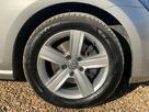2015-volkswagen-golf-16tdi-match-110ps-bmtss-5d-dsg-small-49