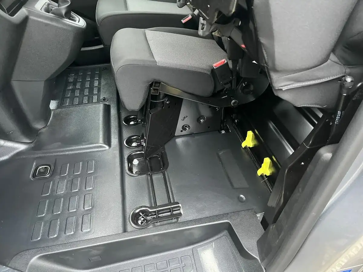 2024-fiat-scudo-15bluehdi-l1-big-17
