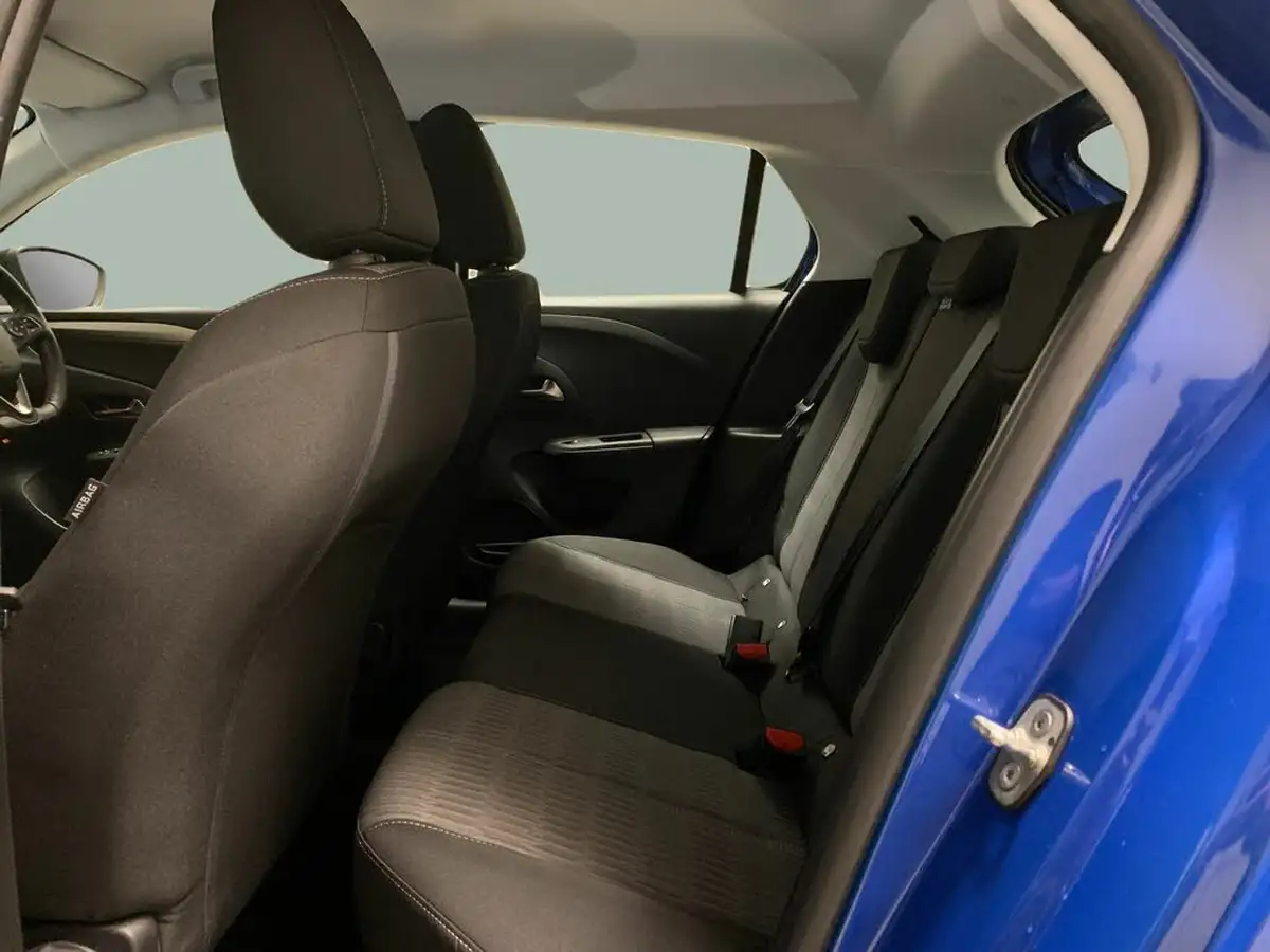 2022-vauxhall-corsa-12i-design-big-17