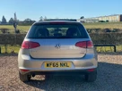 2015-volkswagen-golf-16tdi-match-110ps-bmtss-5d-dsg-small-1