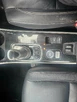 2018-mitsubishi-outlander-20-4h-phev-small-32