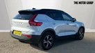 2022-volvo-xc40-15-t3-r-design-small-6