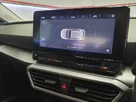 2021-seat-leon-14-e-hybrid-fr-hatchback-small-15