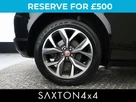 2022-jaguar-i-pace-ev400-hse-black-small-8