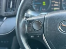2018-toyota-rav4-25-vvt-i-design-194bhp-awd-2494cc-small-22