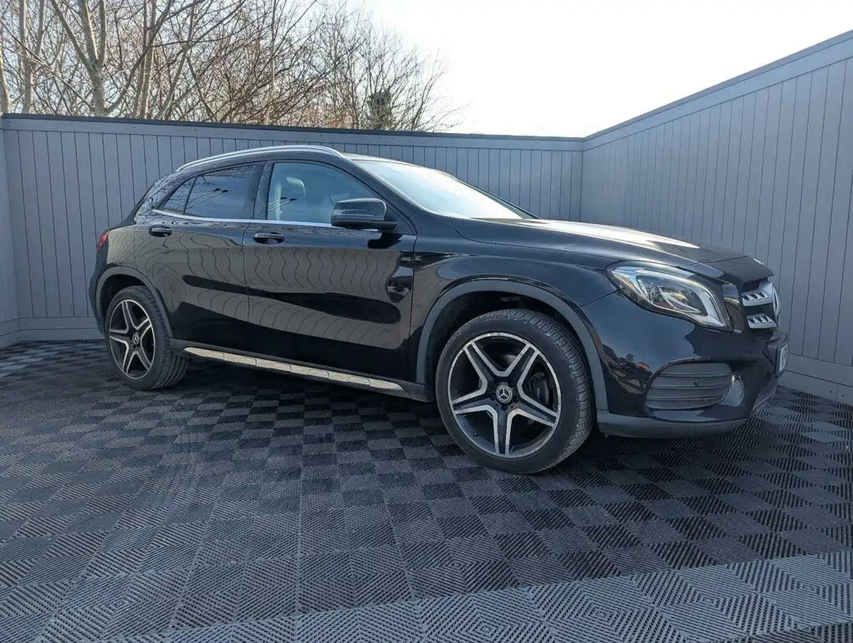 2018-mercedes-benz-gla-class-21d-gla-220d-amg-line-177ps-premium-plusss-big-0