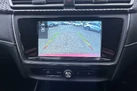 2020-mg-mg5-e-exclusive-ev-small-20
